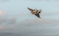 rafale-g93_3461