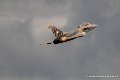 rafale-g93_3470