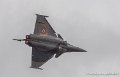rsd-g93_3560