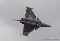 rsd-g93_3561