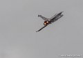 rsd-g93_3565