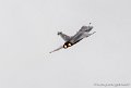 rsd-g93_3566