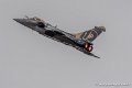 rsd-g93_3573