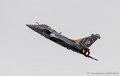 rsd-g93_3574