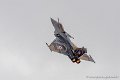 rsd-g93_3576