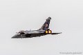 rsd-g93_3611