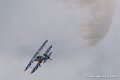 starduster-g93_2781