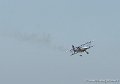 starduster-g93_2782