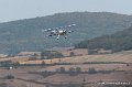 starduster-g93_2784