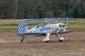 starduster-g93_2786