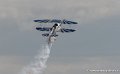 starduster-g93_2901