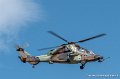 tigre-g91_7348