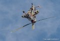 tigre-g93_2925