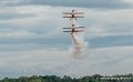 wingwalkers-g91_7422