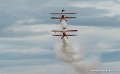 wingwalkers-g91_7423