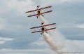 wingwalkers-g91_7424