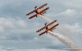 wingwalkers-g91_7425