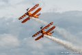wingwalkers-g91_7426