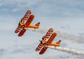 wingwalkers-g91_7427