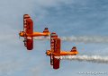 wingwalkers-g91_7428