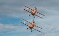 wingwalkers-g91_7430
