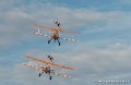 wingwalkers-g91_7431