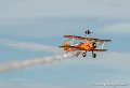 wingwalkers-g91_7435