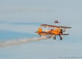 wingwalkers-g91_7436