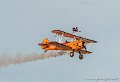 wingwalkers-g91_7437