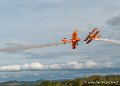 wingwalkers-g91_7438