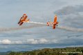 wingwalkers-g91_7439