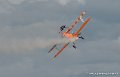 wingwalkers-g91_7440