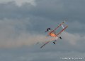 wingwalkers-g91_7441