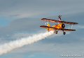 wingwalkers-g91_7442