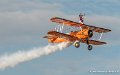 wingwalkers-g91_7443