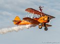 wingwalkers-g91_7444