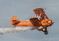 wingwalkers-g91_7445