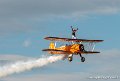wingwalkers-g91_7451