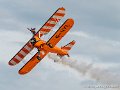 wingwalkers-g91_7458