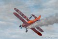 wingwalkers-g91_7460