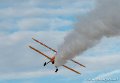 wingwalkers-g91_7461