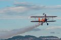 wingwalkers-g91_7462