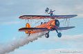 wingwalkers-g91_7468