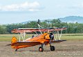 wingwalkers-g91_7473