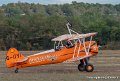 wingwalkers-g91_7474