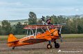 wingwalkers-g91_7476