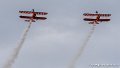 wingwalkers-g93_3091