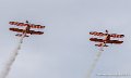 wingwalkers-g93_3092