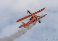 wingwalkers-g93_3095