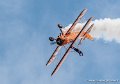 wingwalkers-g93_3097